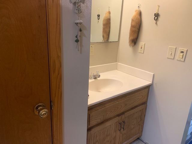 230 Burks Road Savannah, TN 38372 - Photo 21 of 24 Gallery Image 21
