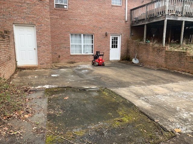 230 Burks Road Savannah, TN 38372 - Photo 23 of 24 Gallery Image 23