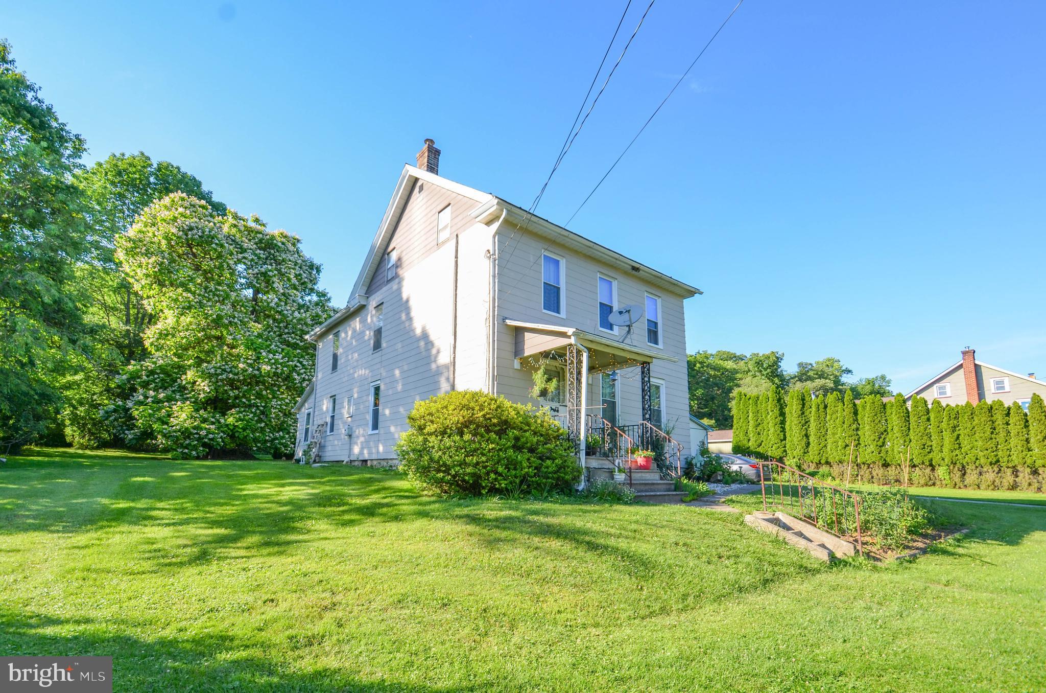 2931 Main Road East Emmaus, PA 18049 - Photo 1 of 20 Gallery Image 1