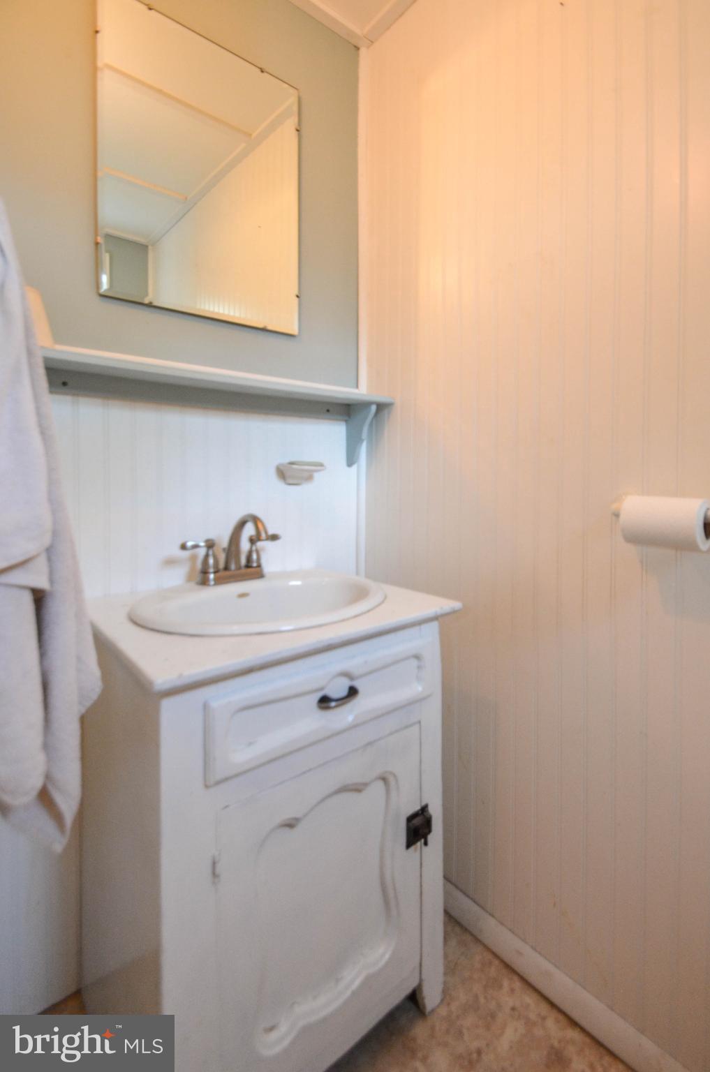 2931 Main Road East Emmaus, PA 18049 - Photo 14 of 20 Gallery Image 14