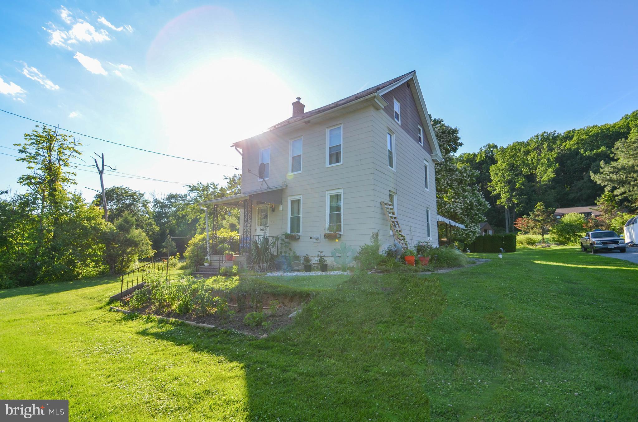 2931 Main Road East Emmaus, PA 18049 - Photo 3 of 20 Gallery Image 3