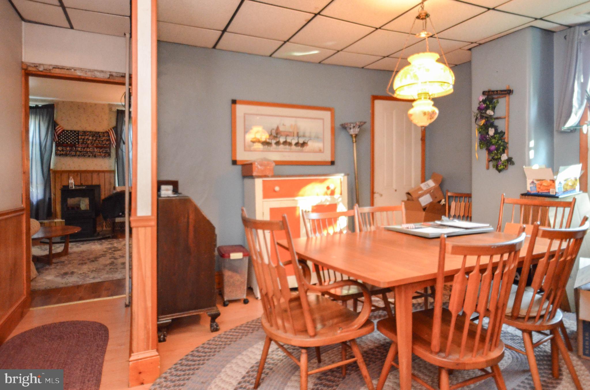 2931 Main Road East Emmaus, PA 18049 - Photo 7 of 20 Gallery Image 7