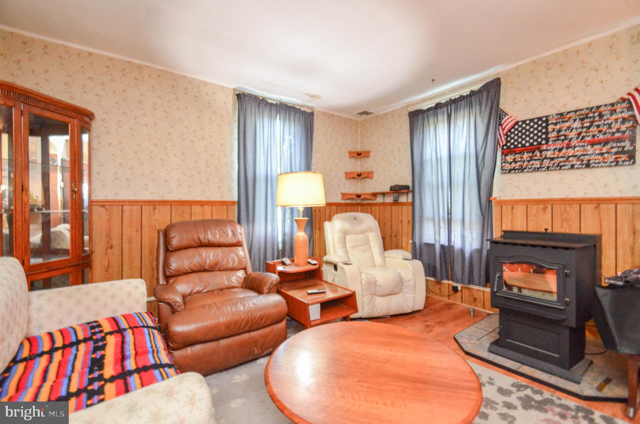 2931 Main Road East Emmaus, PA 18049 - Photo 8 of 20 Gallery Image 8