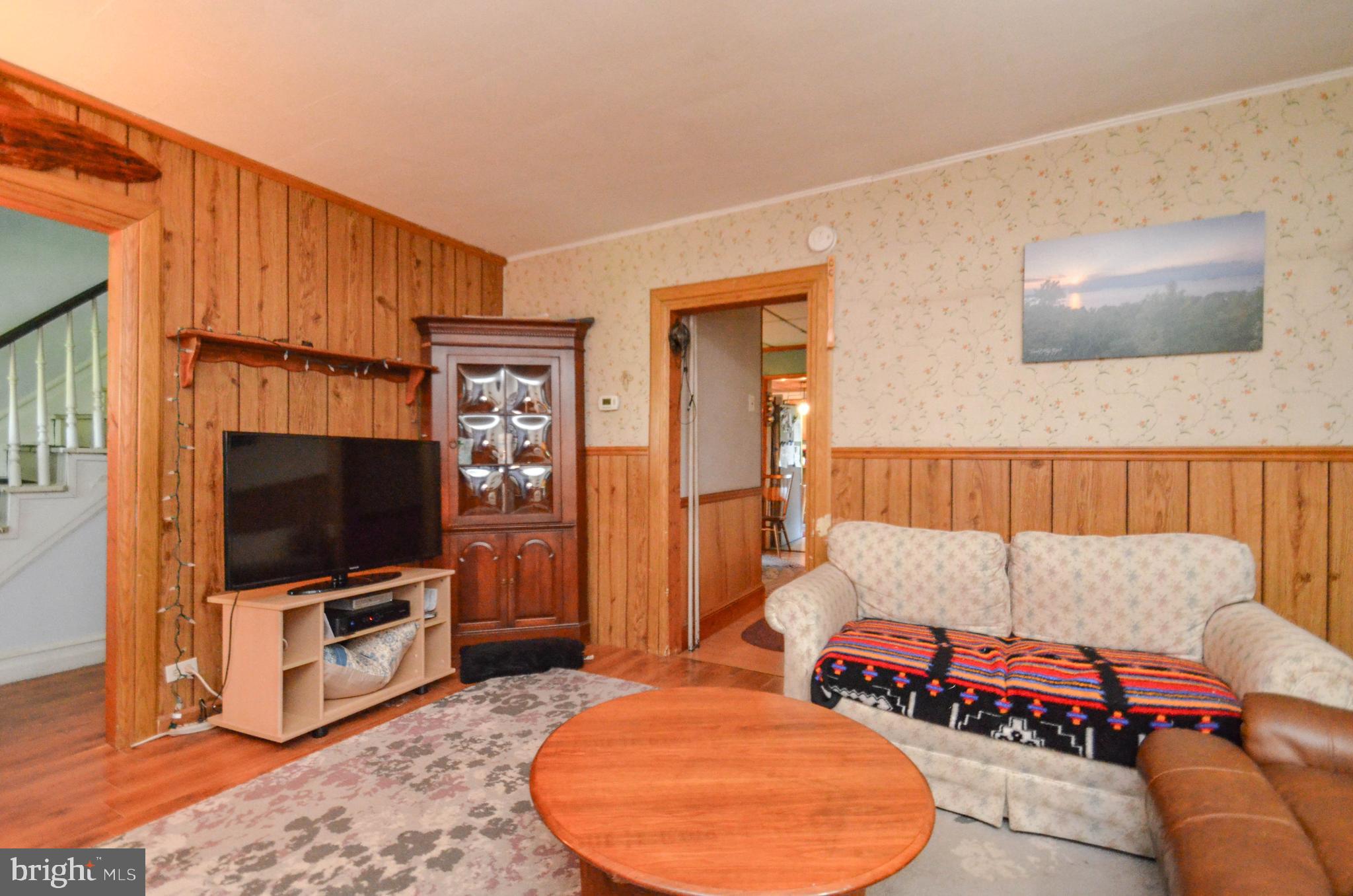 2931 Main Road East Emmaus, PA 18049 - Photo 9 of 20 Gallery Image 9