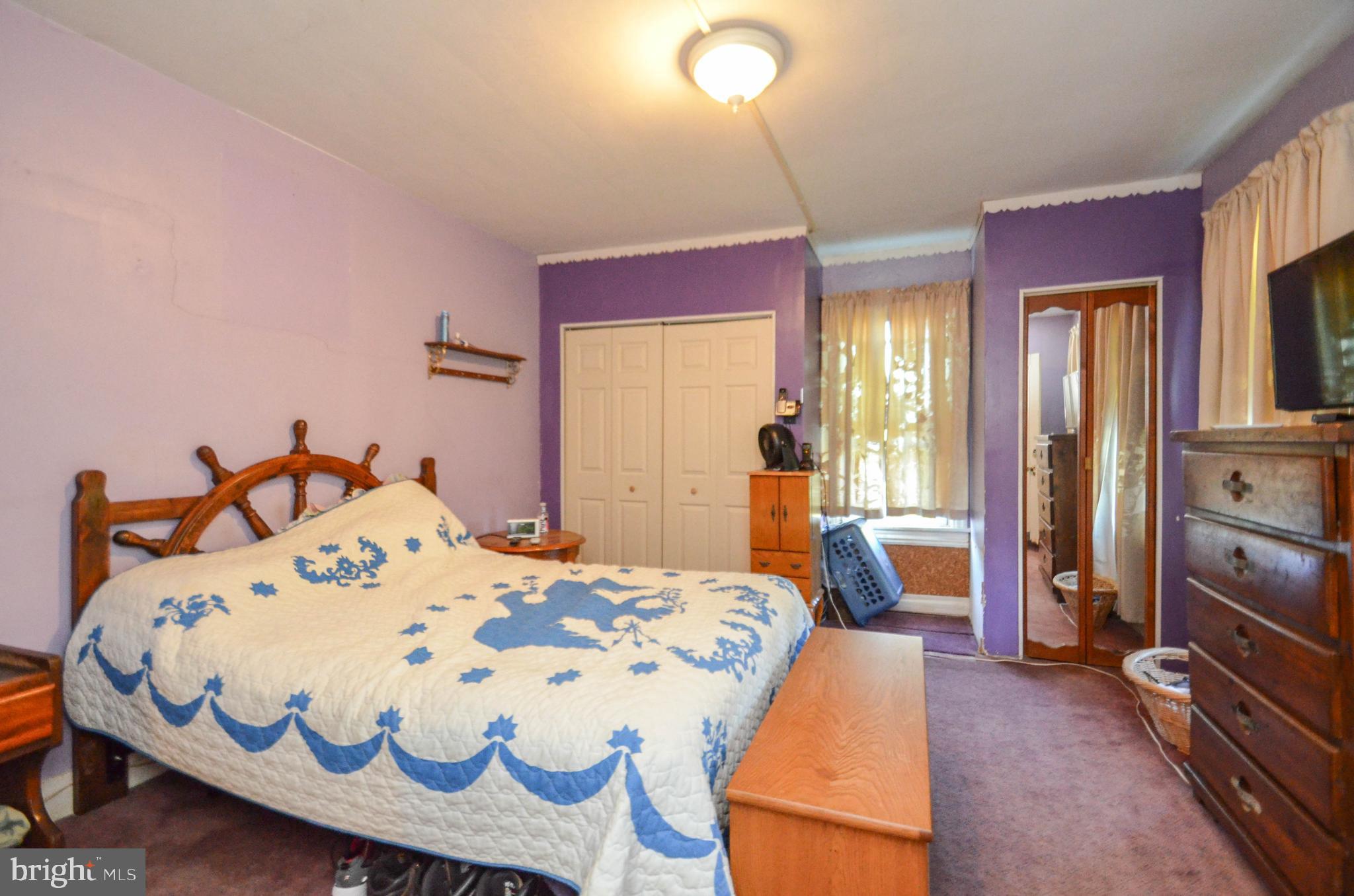 2931 Main Road East Emmaus, PA 18049 - Photo 10 of 20 Gallery Image 10