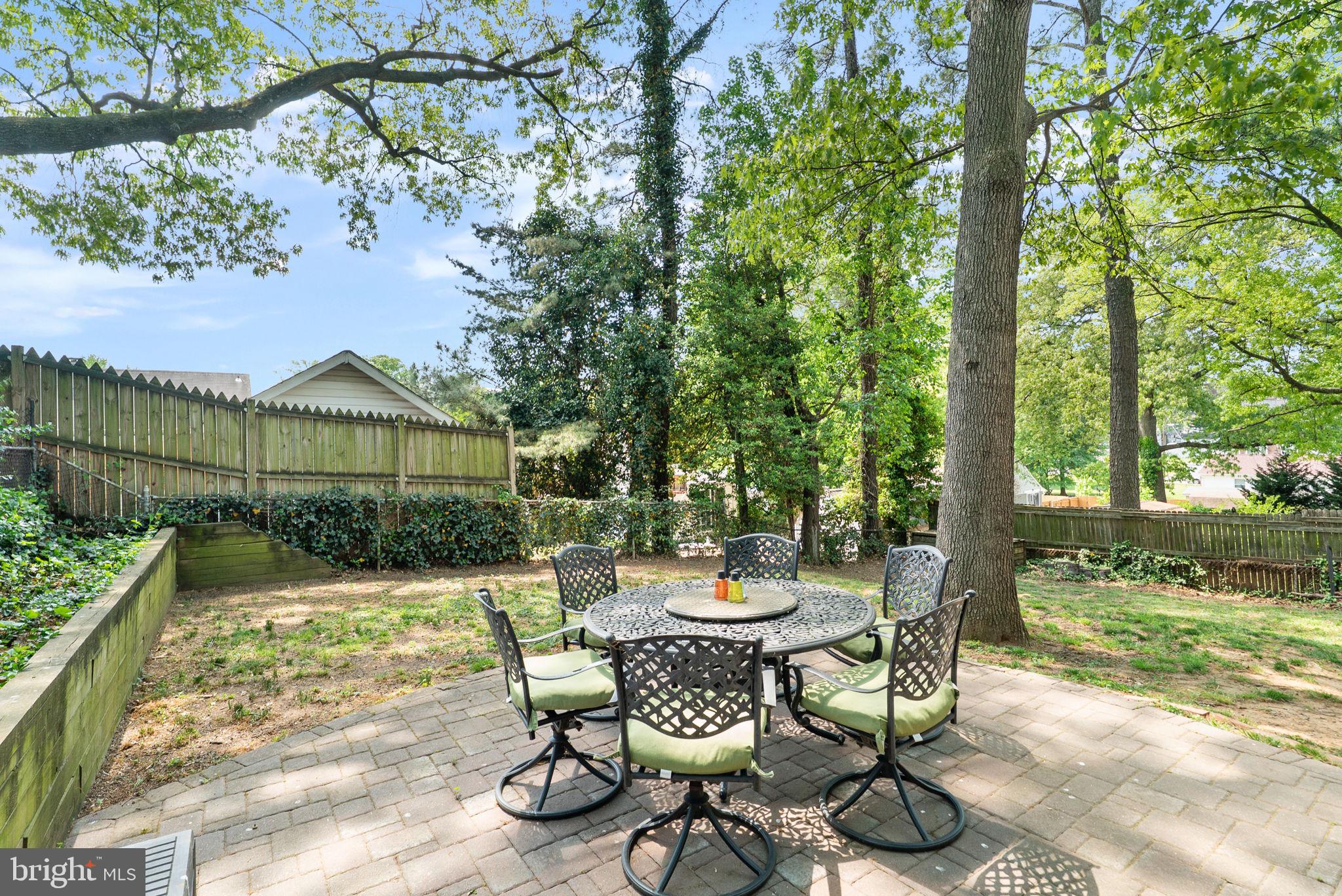 5409 Tilden Road Bladensburg, MD 20710 - Photo 41 of 74 Gallery Image 41