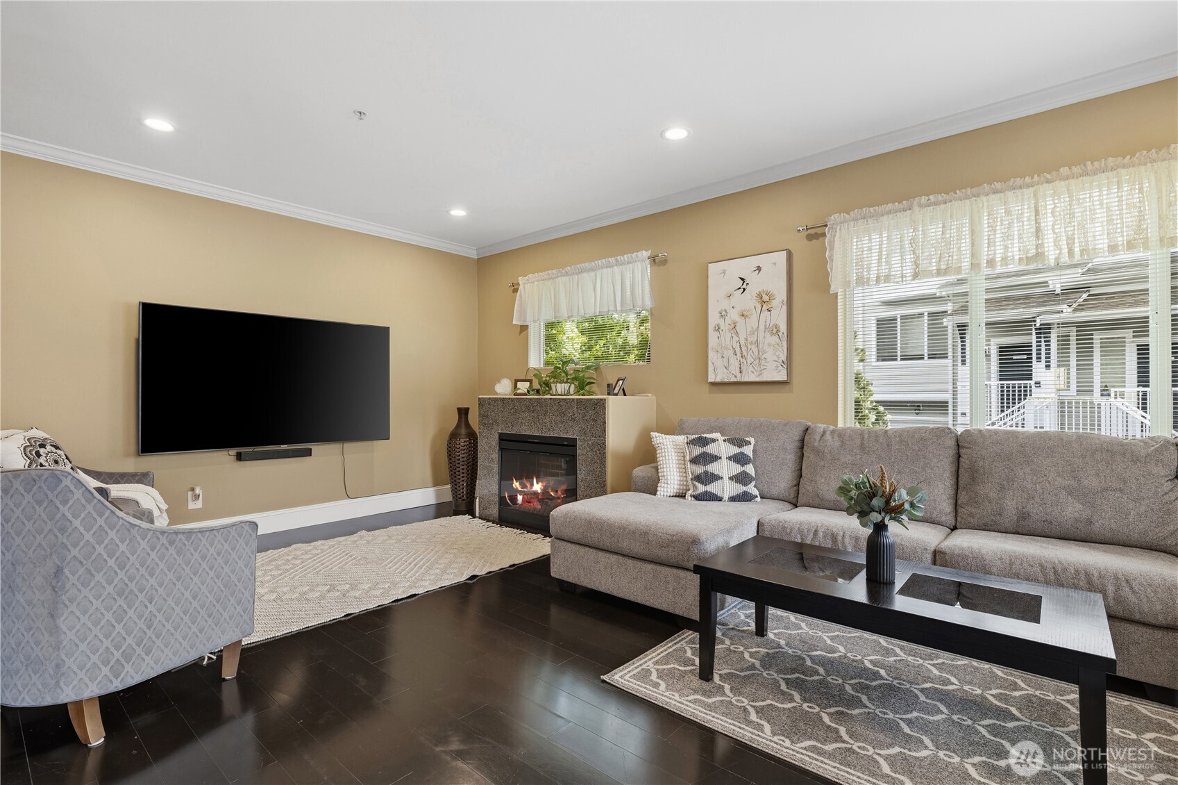 14915 38th Drive Southeast, Unit R1140 Bothell, WA 98012 - Photo 6 of 40