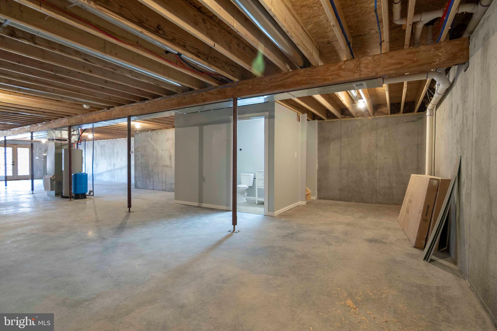 1633 Catlett Mountain Road Front Royal, VA 22630 - Photo 55 of 69