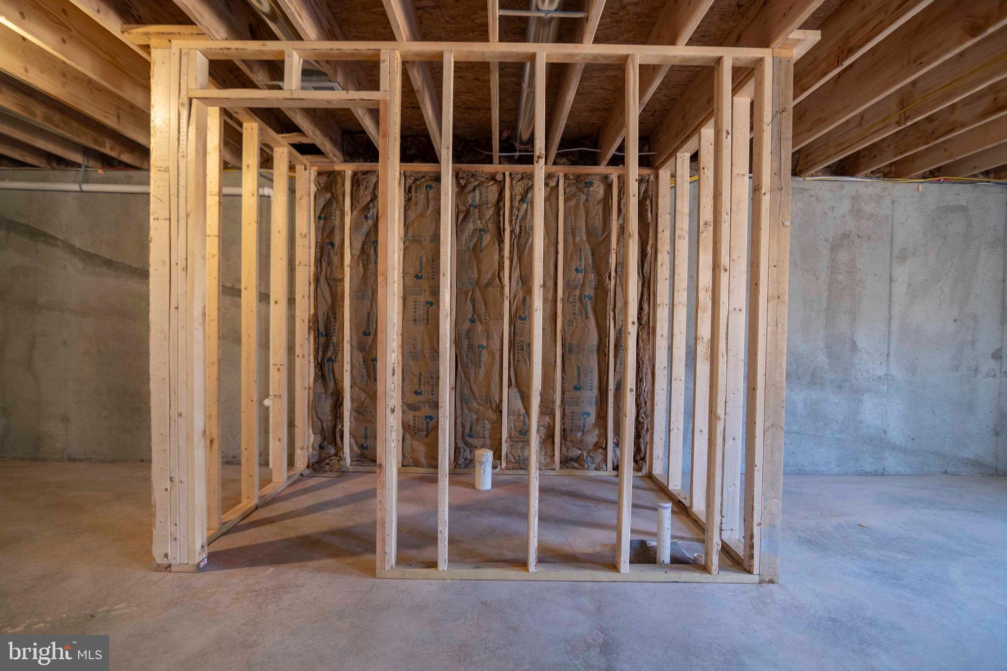 1633 Catlett Mountain Road Front Royal, VA 22630 - Photo 58 of 69