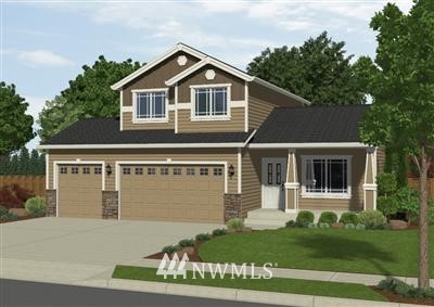 2400 Southwest Navigator Loop Oak Harbor, WA 98277 - Photo 1 of 1 Gallery Image 1
