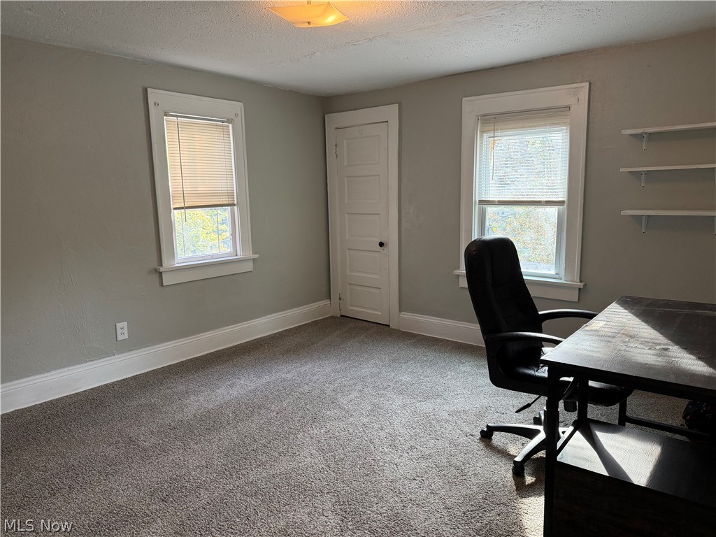 1333 Manchester Road Akron, OH 44307 - Photo 15 of 29 Gallery Image 15