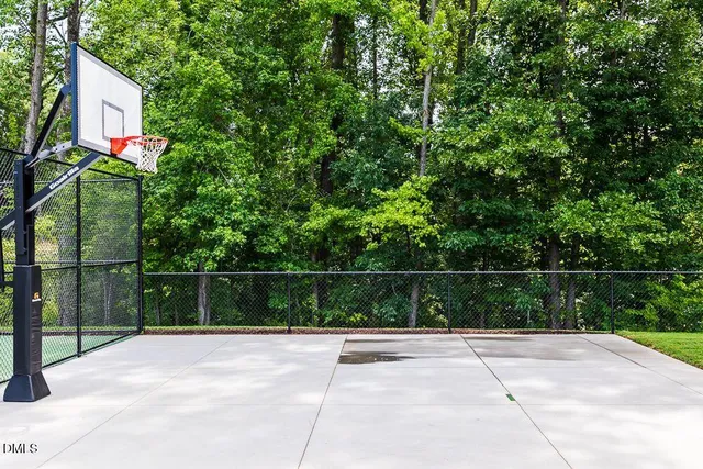 $589,999 | 681 Sun Mdw Drive, Wake Forest, NC 27587