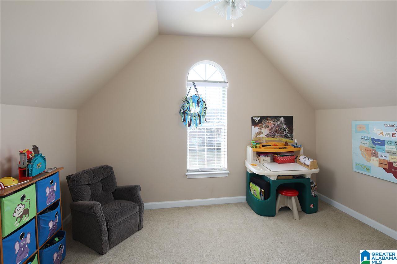 6020 Overlook Lane Bessemer, AL 35022 - Photo 23 of 35