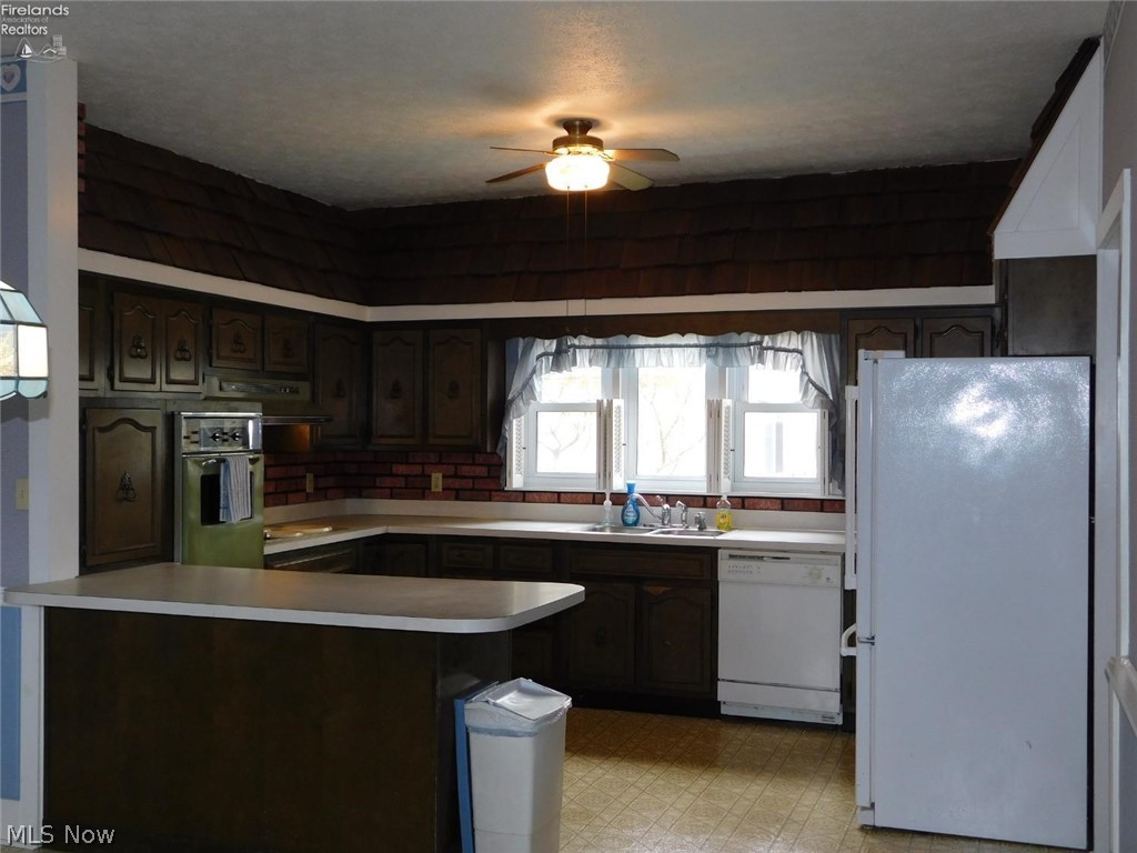 11 Lockwood Road Milan, OH 44846 - Photo 7 of 12