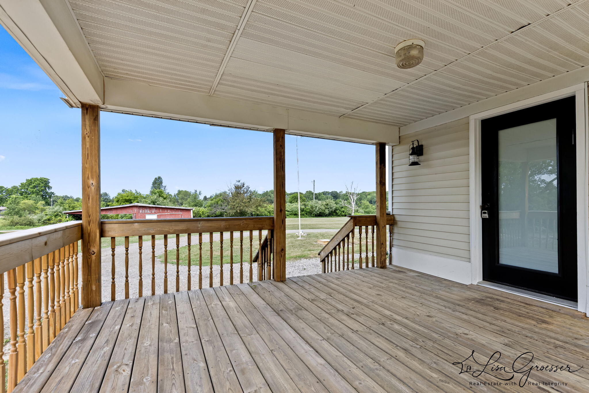 6621 Tamarack Road Lakeview, MI 48850 - Photo 5 of 50 45-web-or-mls-135