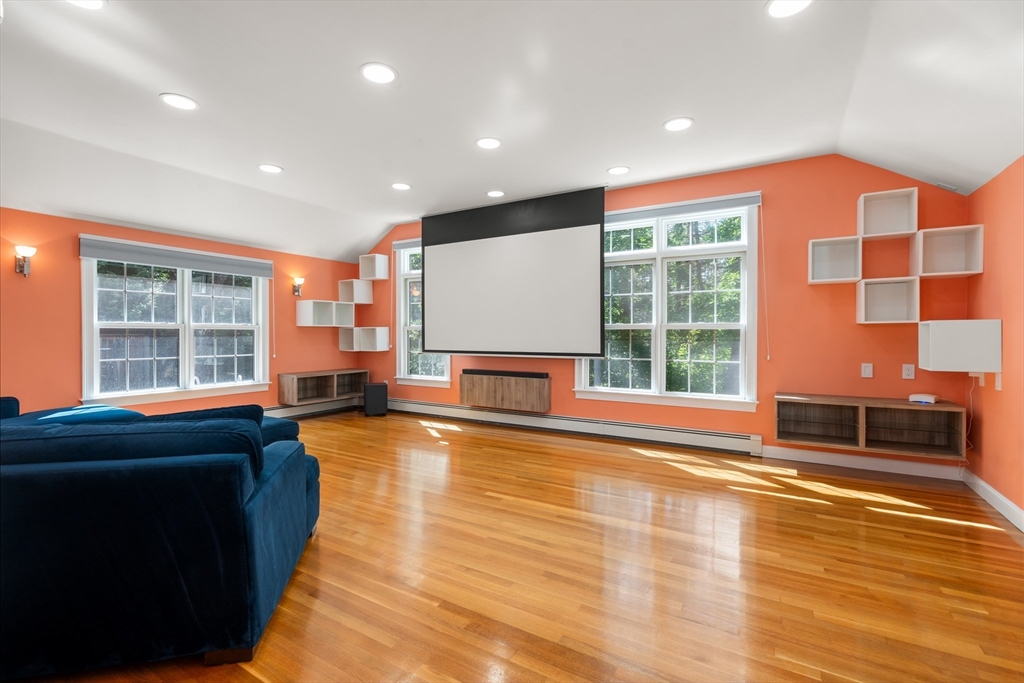 41 Stonebrook Road Sudbury, MA 01776 - Photo 8 of 21 Gallery Image 8