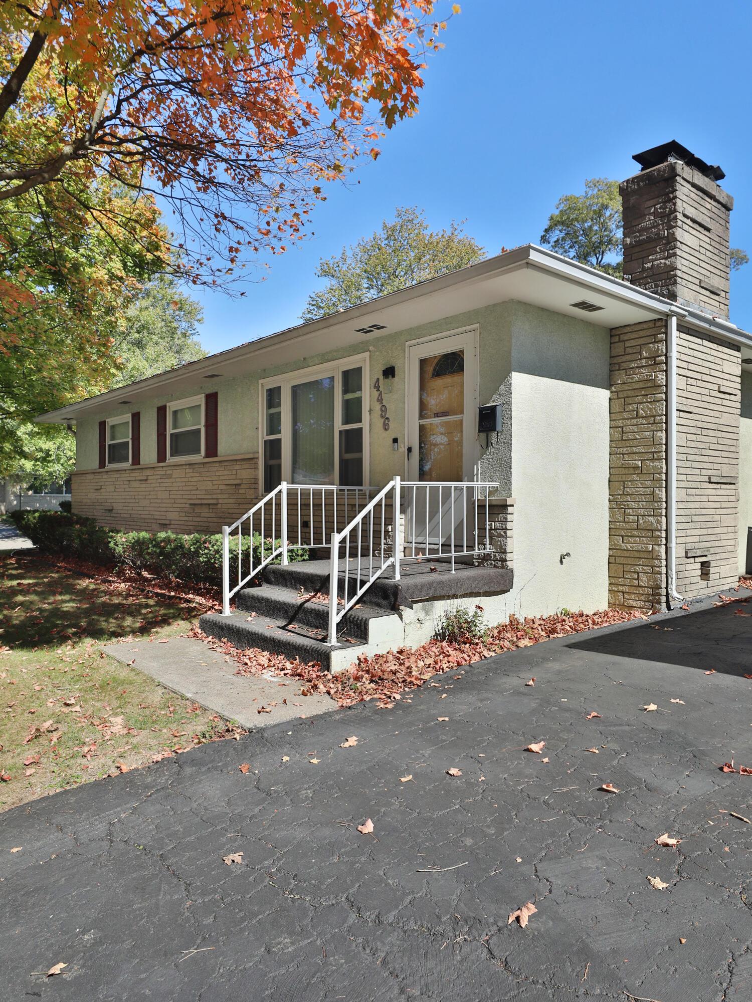 4496 Okell Road Columbus, OH 43224 - Photo 16 of 49 4496-Okell-08
