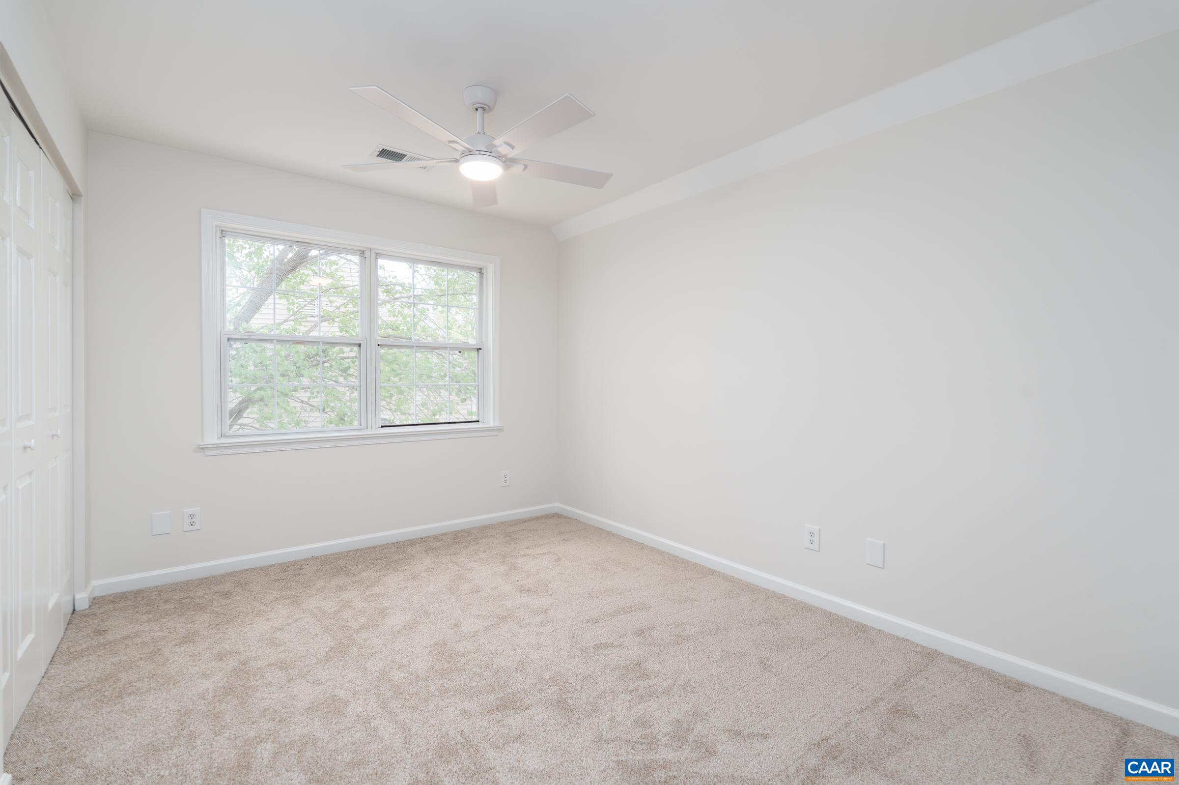 2492 Indian Laurel Road Charlottesville, VA 22911 - Photo 27 of 40