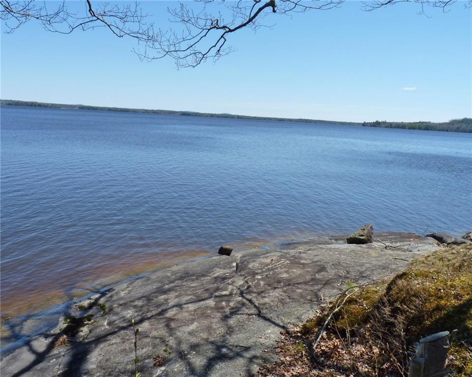 1111 Mariaville Road Ellsworth, ME 04605 - Photo 26 of 27 Photo