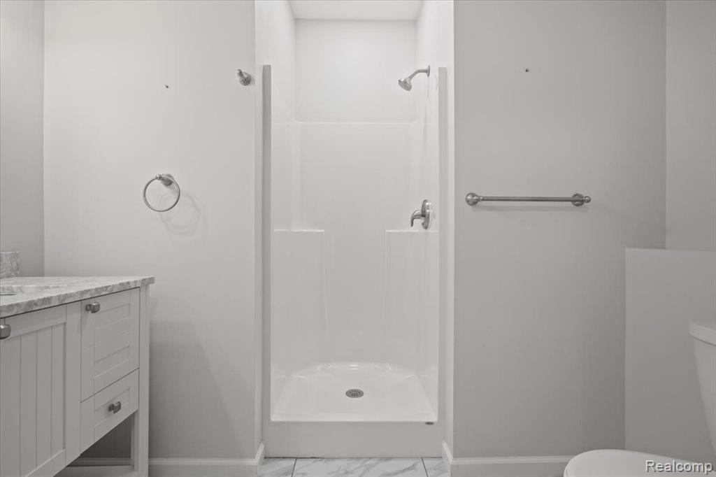 12150 Shaffer Road Davisburg, MI 48350 - Photo 48 of 77