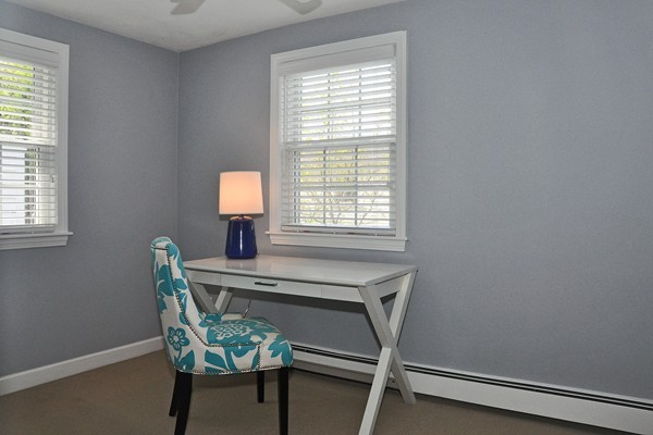 495 Brook Road Milton, MA 02186 - Photo 12 of 16