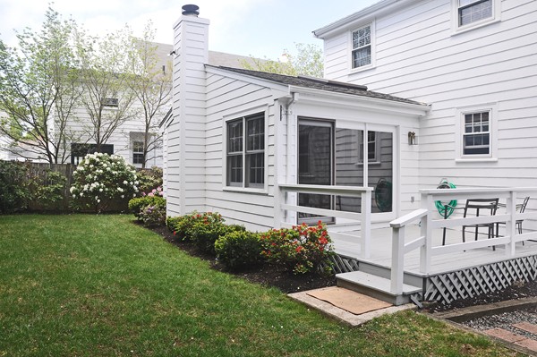 495 Brook Road Milton, MA 02186 - Photo 15 of 16