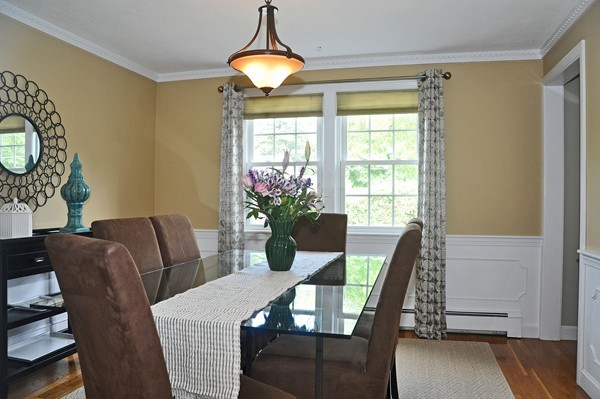 495 Brook Road Milton, MA 02186 - Photo 7 of 16