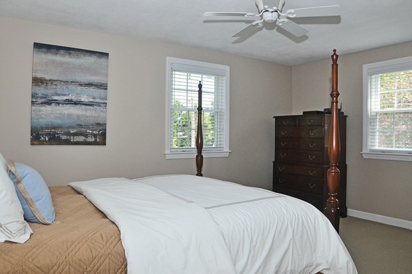 495 Brook Road Milton, MA 02186 - Photo 10 of 16