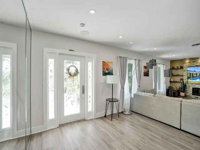 $2,130,000 | 3821 Northeast 29th Avenue, Lighthouse Point, FL 33064