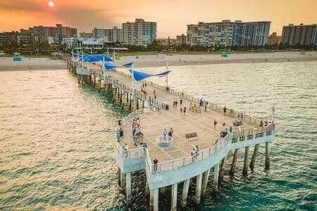 $2,130,000 | 3821 Northeast 29th Avenue, Lighthouse Point, FL 33064