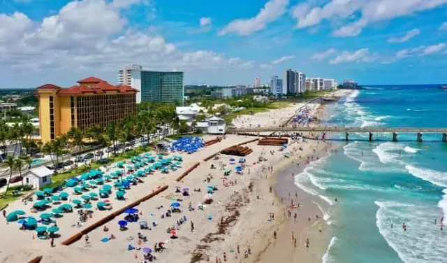 $2,130,000 | 3821 Northeast 29th Avenue, Lighthouse Point, FL 33064