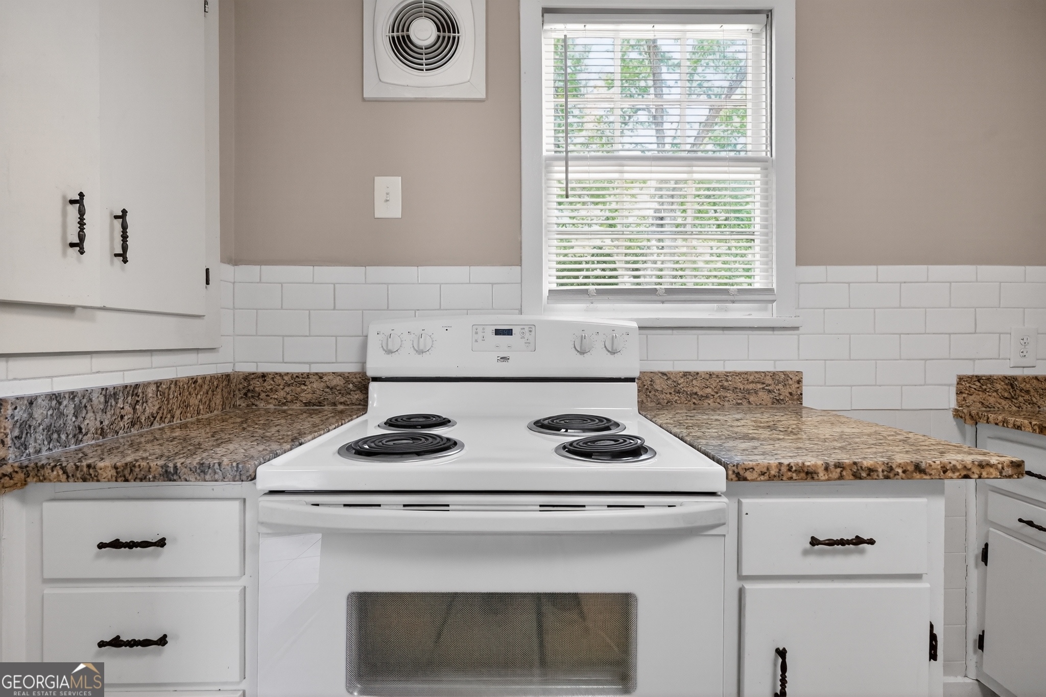 2328 Getzen Street Augusta, GA 30906 - Photo 16 of 32
