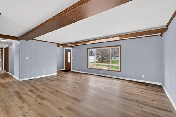 $224,900 | 131 Eaglehurst Drive, Jerome, MI 49249
