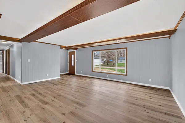 $224,900 | 131 Eaglehurst Drive, Jerome, MI 49249