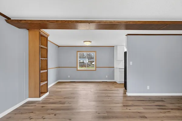 $224,900 | 131 Eaglehurst Drive, Jerome, MI 49249