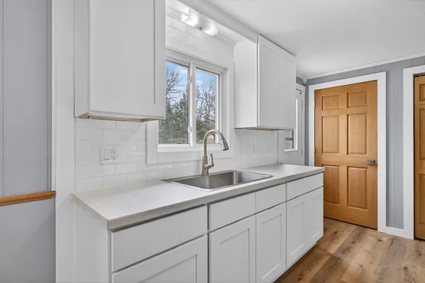$224,900 | 131 Eaglehurst Drive, Jerome, MI 49249