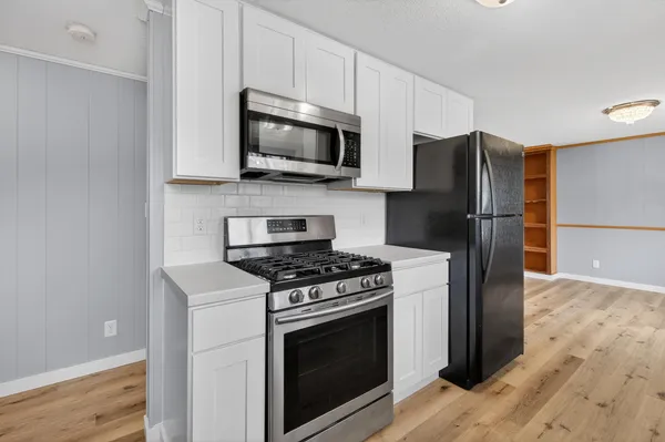 $224,900 | 131 Eaglehurst Drive, Jerome, MI 49249