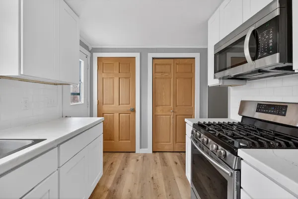 $224,900 | 131 Eaglehurst Drive, Jerome, MI 49249