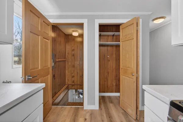 $224,900 | 131 Eaglehurst Drive, Jerome, MI 49249