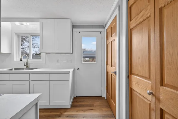 $224,900 | 131 Eaglehurst Drive, Jerome, MI 49249