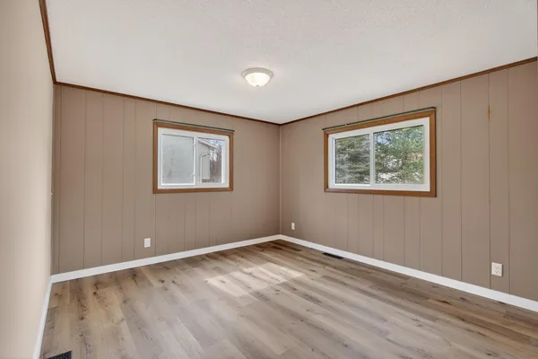 $224,900 | 131 Eaglehurst Drive, Jerome, MI 49249