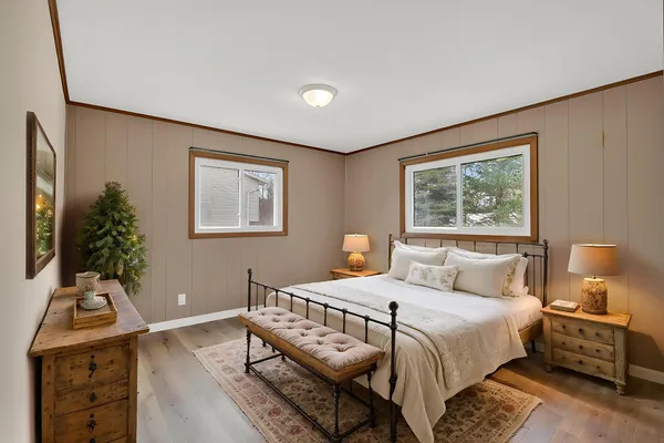 $224,900 | 131 Eaglehurst Drive, Jerome, MI 49249