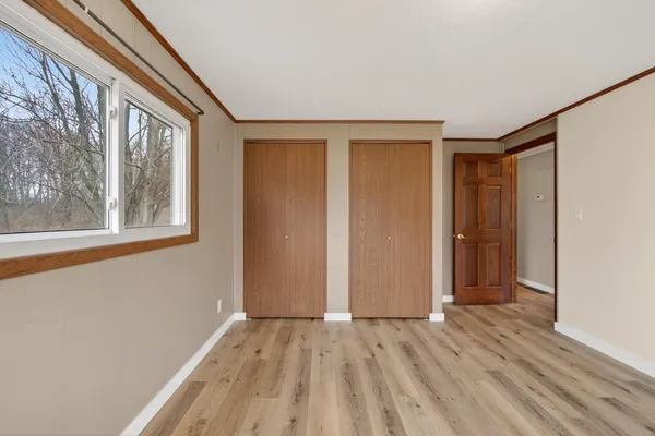 $224,900 | 131 Eaglehurst Drive, Jerome, MI 49249