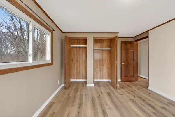 $224,900 | 131 Eaglehurst Drive, Jerome, MI 49249