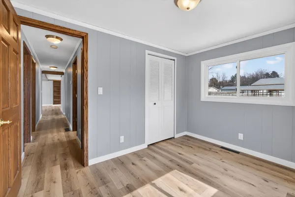 $224,900 | 131 Eaglehurst Drive, Jerome, MI 49249