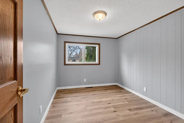 $224,900 | 131 Eaglehurst Drive, Jerome, MI 49249