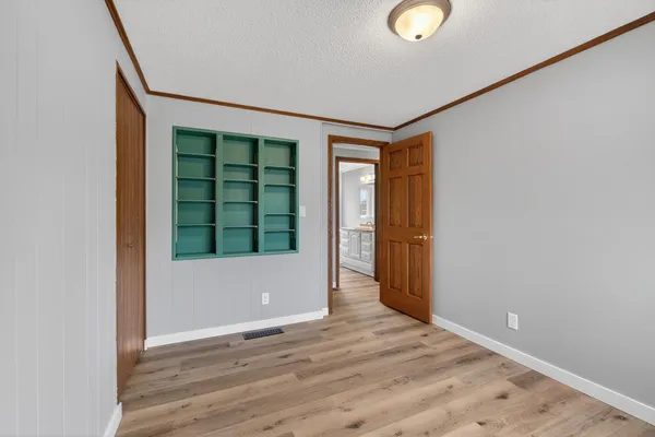 $224,900 | 131 Eaglehurst Drive, Jerome, MI 49249