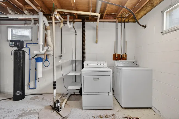 $224,900 | 131 Eaglehurst Drive, Jerome, MI 49249