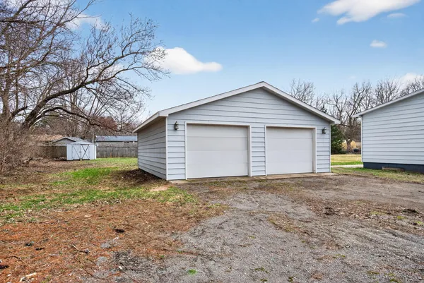 $224,900 | 131 Eaglehurst Drive, Jerome, MI 49249