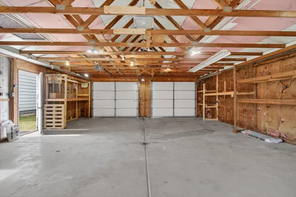 $224,900 | 131 Eaglehurst Drive, Jerome, MI 49249